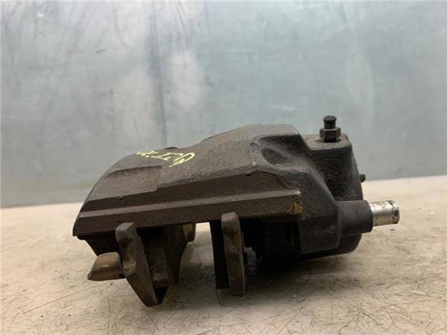 A1634200083 MERCEDES Pinza de freno delantera izquierda comprar Bilbao