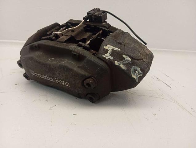 MERCEDES A1634200083 Pinza de freno delantera izquierda  disponible España