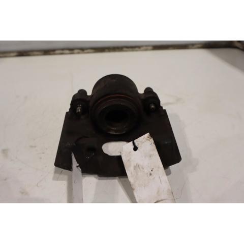 A1634200083 Pinza de freno delantera izquierda  en stock Granada