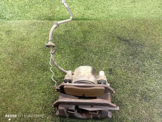 MERCEDES A1634200083 Pinza de freno delantera izquierda comprar Barcelona