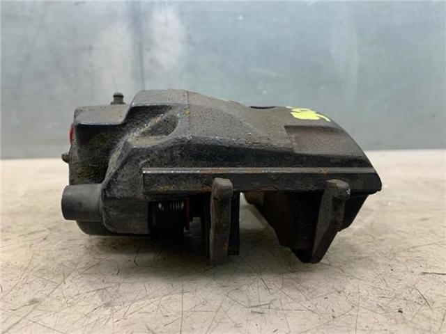 A1634200083 MERCEDES Pinza de freno delantera izquierda comprar Bilbao