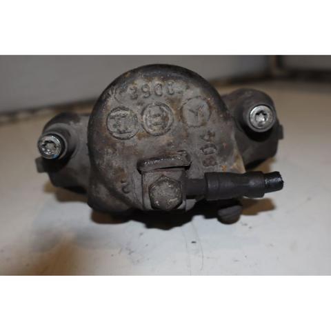 A1634200083 Pinza de freno delantera izquierda comprar Sevilla