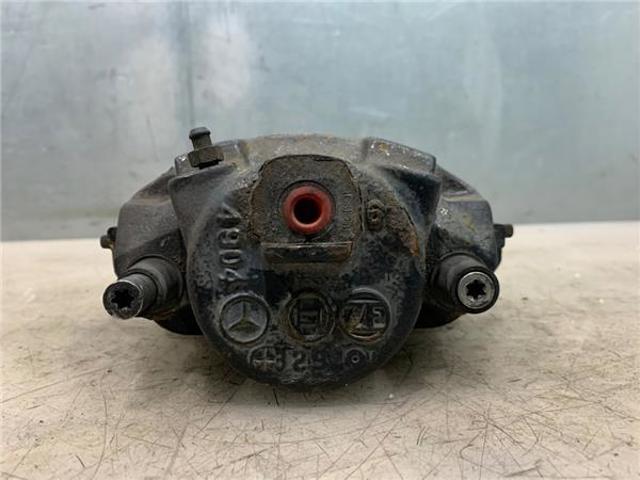 MERCEDES A1634200083 Pinza de freno delantera izquierda  en stock Salamanca