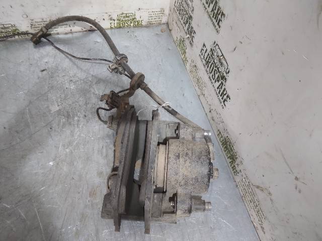 A1634200083 MERCEDES Pinza de freno delantera izquierda  en stock Gandía