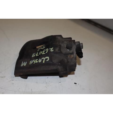 MERCEDES A1634200083 Pinza de freno delantera izquierda comprar Barcelona