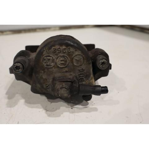 A1634200083 Pinza de freno delantera izquierda  en stock Sabadell