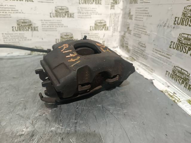 MERCEDES A1634200083 Pinza de freno delantera izquierda  en stock Valencia
