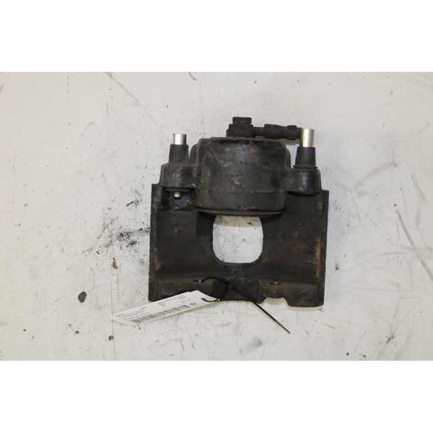 MERCEDES A1634200183 Pinza de freno delantera derecha  disponible Lugo
