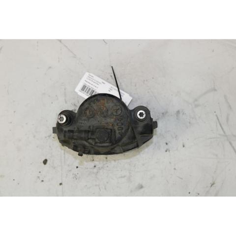A1634200183 Pinza de freno delantera derecha comprar Almería
