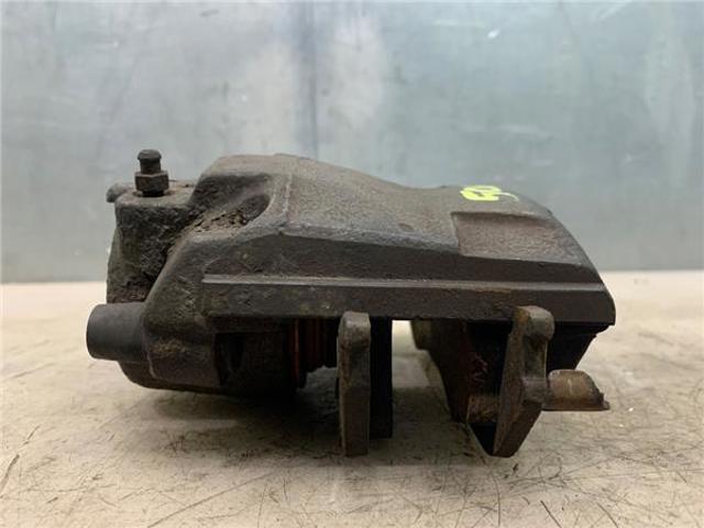 A1634200183 MERCEDES Pinza de freno delantera derecha  comprar en Oviedo