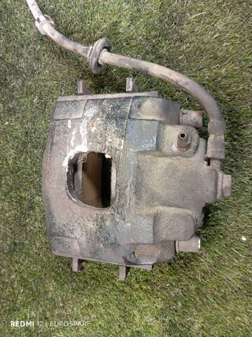 A1634200183 Pinza de freno delantera derecha  en stock Sabadell