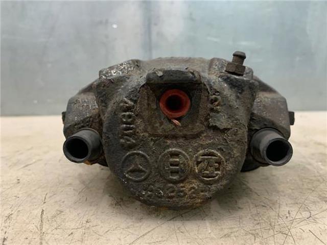 A1634200183 Pinza de freno delantera derecha comprar Girona