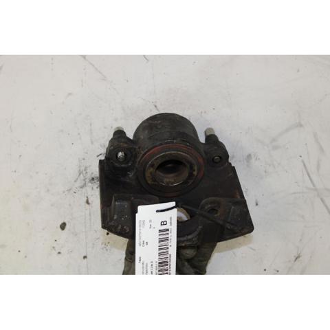 A1634200183 Pinza de freno delantera derecha  en stock Granada