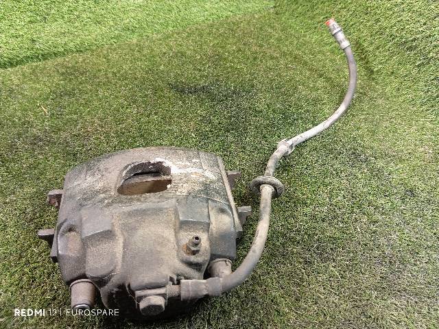 A1634200183 Pinza de freno delantera derecha  comprar en Reus