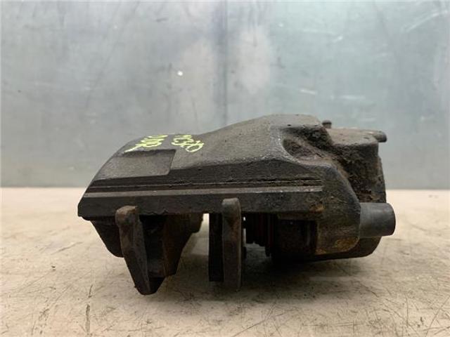 MERCEDES A1634200183 Pinza de freno delantera derecha  comprar en Albacete