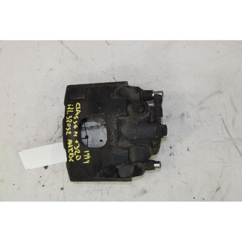 A1634200183 Pinza de freno delantera derecha comprar Girona