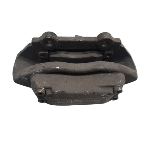A1634200183 Pinza de freno delantera derecha comprar Sevilla