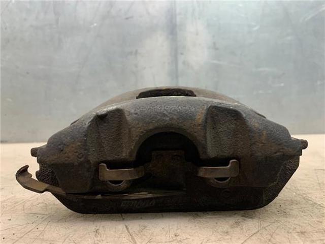 A1634200183 MERCEDES Pinza de freno delantera derecha comprar Madrid