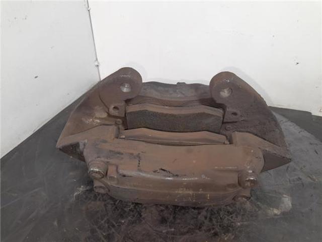 MERCEDES A1634200383 Pinza de freno trasera izquierda  en stock Terrassa