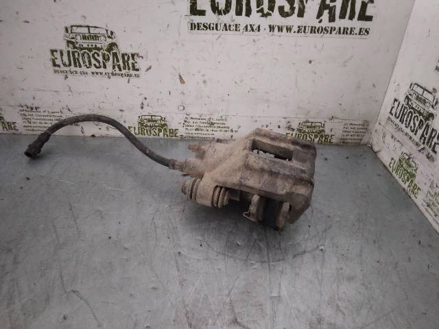 MERCEDES A1634200383 Pinza de freno trasera izquierda  comprar en Murcia