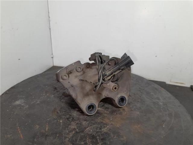 A1634200383 MERCEDES Pinza de freno trasera izquierda  en stock Córdoba