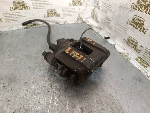 MERCEDES A1634200383 Pinza de freno trasera izquierda  en stock Valencia