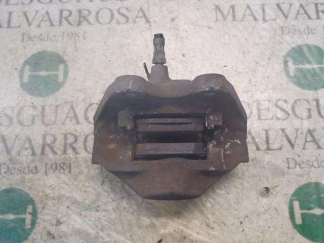 A1634200383 Pinza de freno trasera izquierda  comprar en Reus
