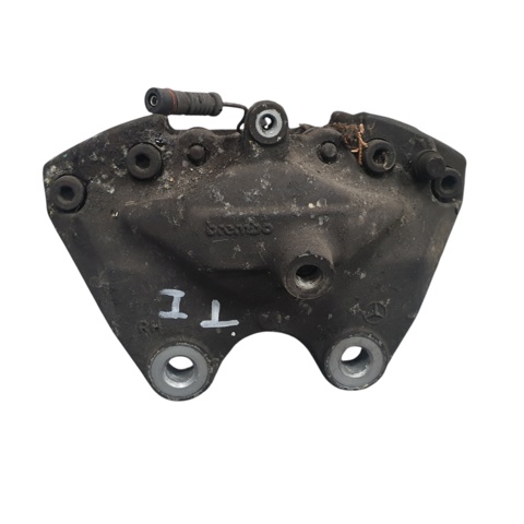 A1634200383 Pinza de freno trasera izquierda  en stock Granada