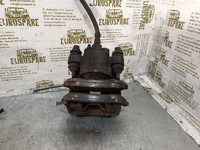 MERCEDES A1634200383 Pinza de freno trasera izquierda comprar Tarragona