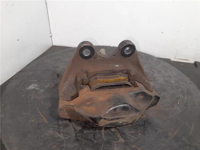 A1634200483 Pinza de freno trasera derecha  comprar en Reus