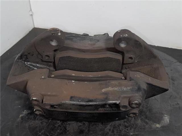 A1634200483 MERCEDES Pinza de freno trasera derecha  disponible Vigo