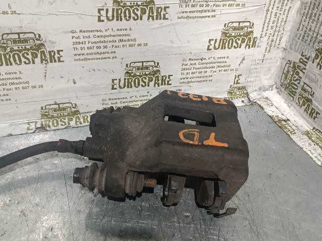 A1634200483 Pinza de freno trasera derecha  comprar en Zaragoza