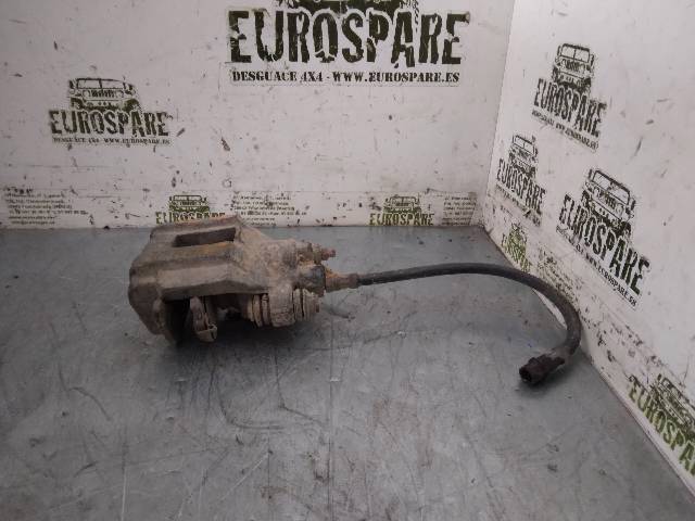 A1634200483 Pinza de freno trasera derecha  disponible Burgos