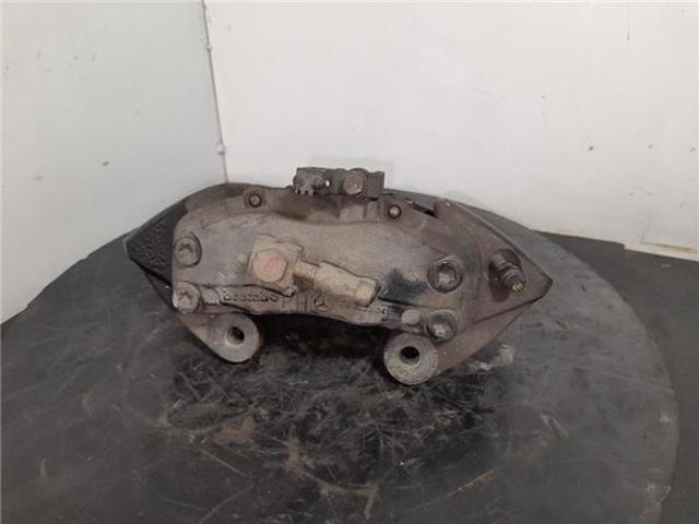 A1634200483 MERCEDES Pinza de freno trasera derecha comprar Madrid