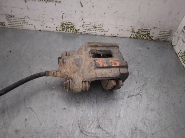 A1634200483 Pinza de freno trasera derecha  comprar en Zaragoza