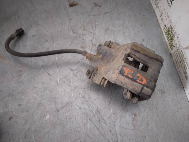 A1634200483 Pinza de freno trasera derecha comprar Sevilla