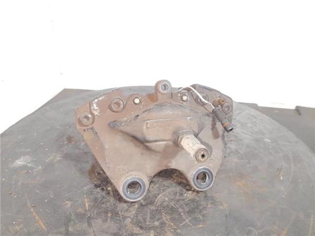 MERCEDES A1634200483 Pinza de freno trasera derecha  en stock Valencia