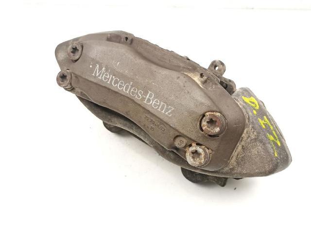 A1634211398 Mercedes