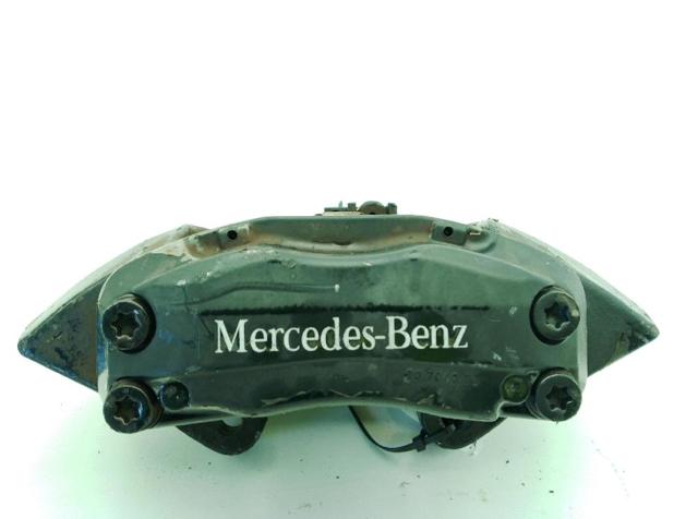 A1634211998 Mercedes