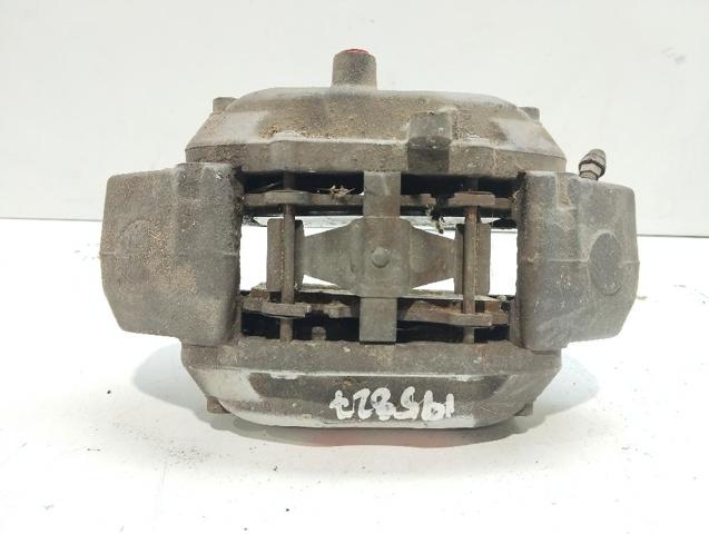 A1634212398 Mercedes