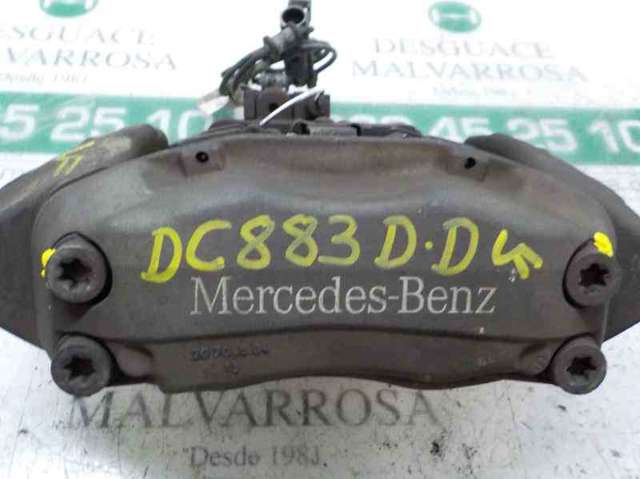 A1634212498 Mercedes