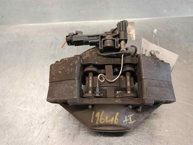 A1634230098 Mercedes