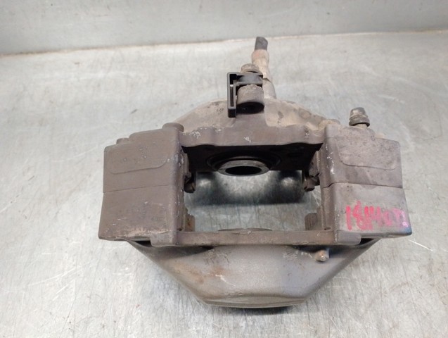 A1634230098 Mercedes