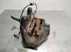 Pinza de freno trasero derecho A1634230198 MERCEDES