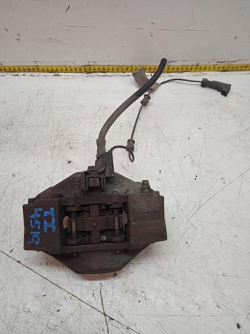 A1634230798 Mercedes