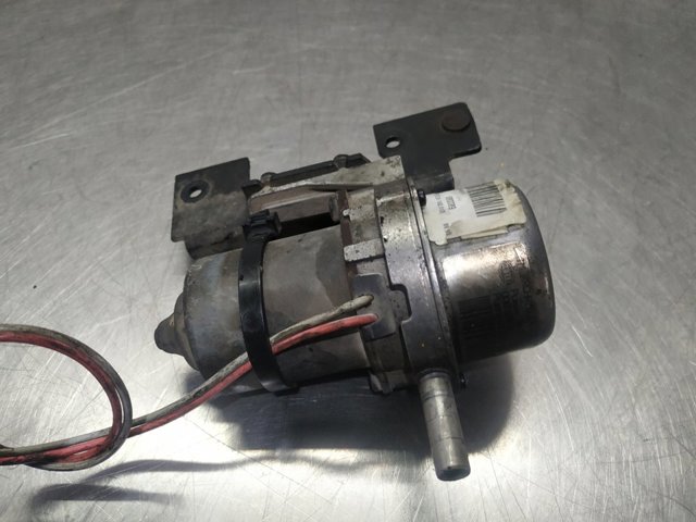 A1634300032 Mercedes