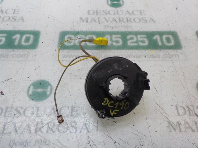 A1634600149 Mercedes