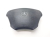 Airbag en el lado del conductor A1634600298 MERCEDES