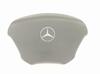 Airbag lateral lado conductor A1634600298 MERCEDES