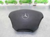 Airbag en el lado del conductor A1634600298 MERCEDES